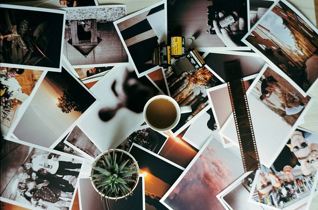 Hoe u een online galerij voor fotografieklanten maakt