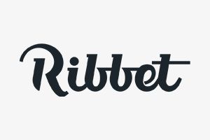 30% korting op Ribbet Premium Pixpa Thema