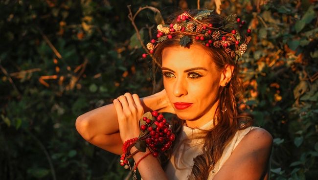 Best Modeling Agencies In Usa 2026.The Top 60+ Modeling Agencies in America