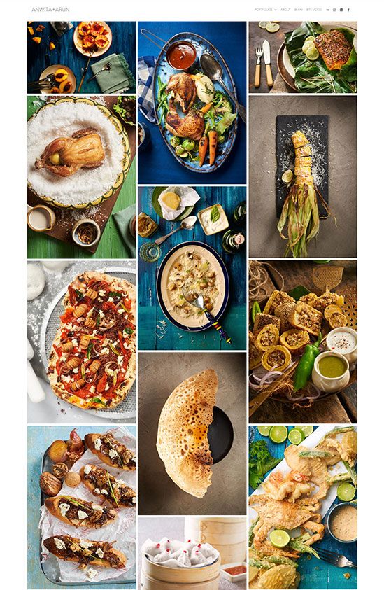 Snap, Savor, Share: Food Photography That Makes You Hungry